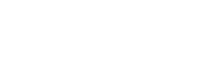 暗黑游Logo