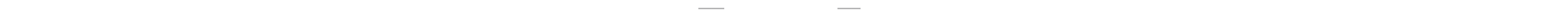 分割线